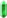 Tz wind.png