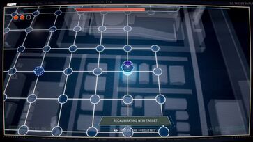 Dispatch Episode 8: Synergy Walkthrough Guide - Neoseeker