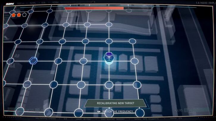 Dispatch Episode 8: Synergy Walkthrough Guide - Neoseeker
