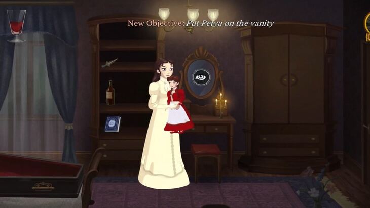 cabernet-side-quest-a-resurrected-doll-s-house-guide-neoseeker