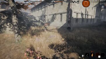 Pathologic 3 Day 5 Artemy and Nara Walkthrough Guide - Neoseeker
