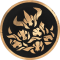 AF Trophy Slayer.png