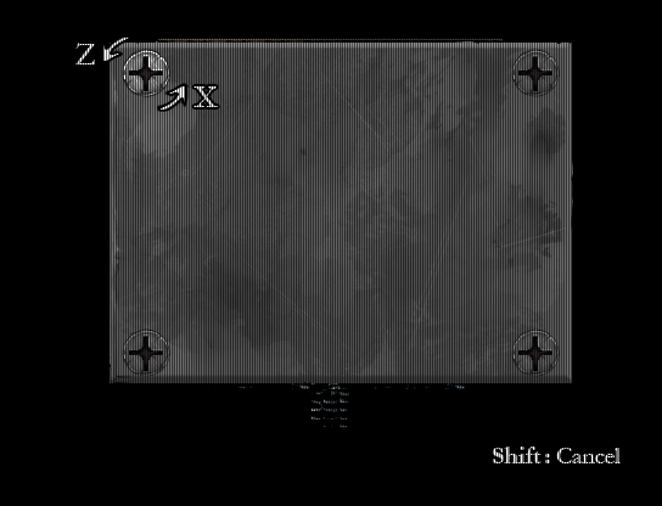 Cat In The Box Walkthrough And Guide Neoseeker