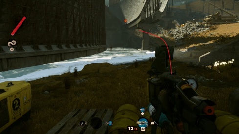 Deathloop - The Complex Walkthrough - Neoseeker