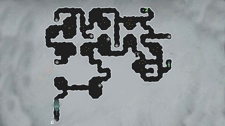 Soldier's Solace Quest Guide - Metaphor: ReFantazio - Neoseeker