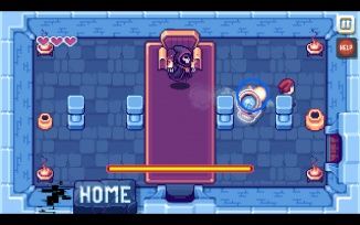 There is no game wrong dimension ch03 dimensional temple home dark lord fireball 02.jpg