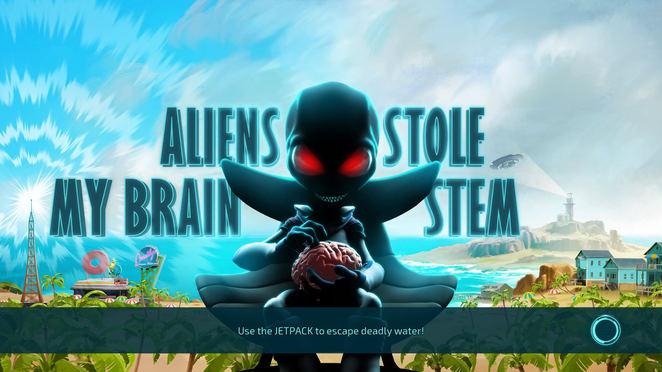 Mission Aliens Stole My Brain Stem Destroy All Humans 2020 Walkthrough And Guide Neoseeker - destroy all aliens join group to help test roblox