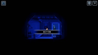 The Captain Fenton Perth 66.jpg