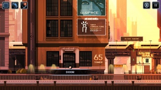 The Captain Lyme 7.jpg