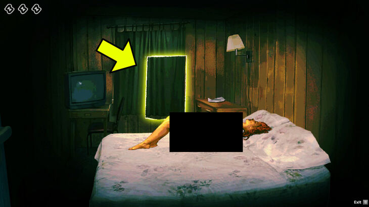 730px-NoImnotaHuman2025_ChildofDoom1.jpg