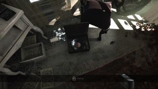 VIS - Dolores Capitulo 60.jpg