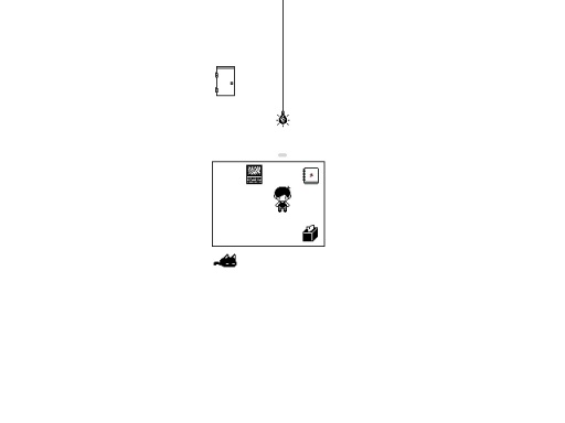 OMORI: Download Window Boss 