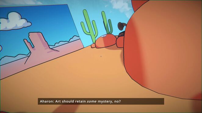 662px-Viewfinder_Chapter1-CartoonPhoto.jpg