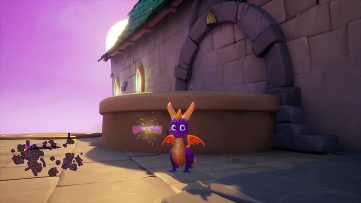 https://cdn.staticneo.com/ew/thumb/7/7d/Spyro_the_Dragon_Skill_Point_Dream_Weavers_Home.jpg/730px-Spyro_the_Dragon_Skill_Point_Dream_Weavers_Home.jpg