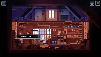 The Captain Fenton Perth 59.jpg