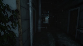 VIS - Rakans capitulo 21.jpg