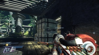 Save Rani Prey Walkthrough Neoseeker