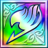 FT Platinum.png