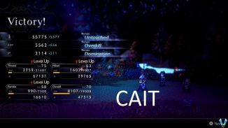 Octopath Traveler II - How to Level Up Fast Guide - Neoseeker