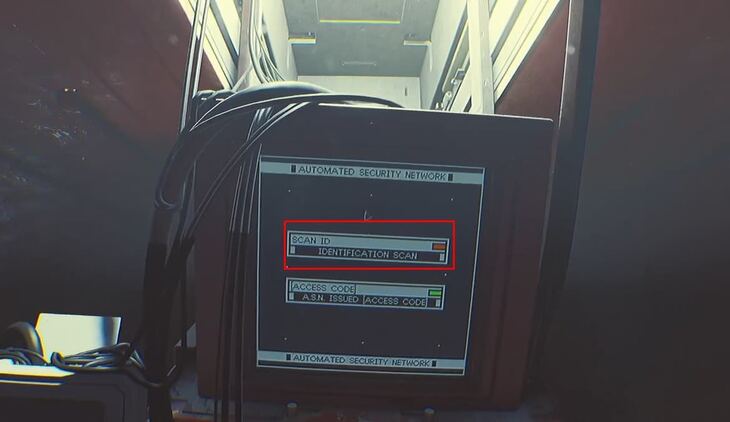 ROUTINE Chapter 2: Incision Walkthrough Guide - Neoseeker