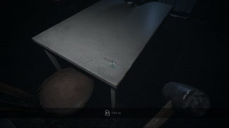 VIS - Dolores Capitulo 34.jpg