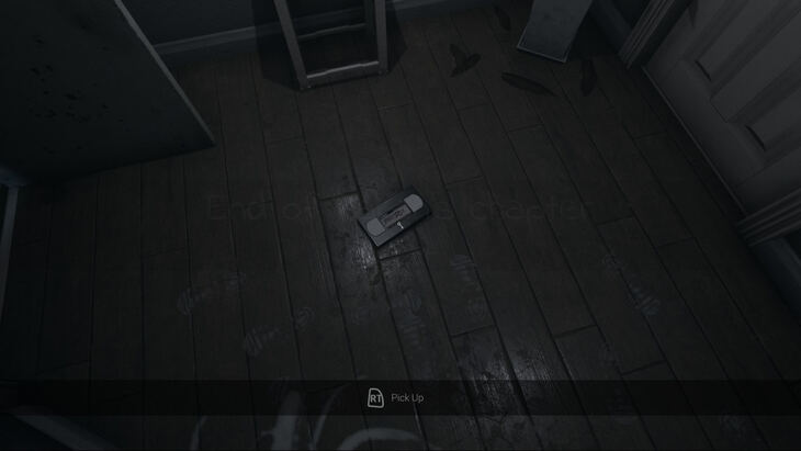 730px-VIS_-_Cinta de video de la prisión.jpg