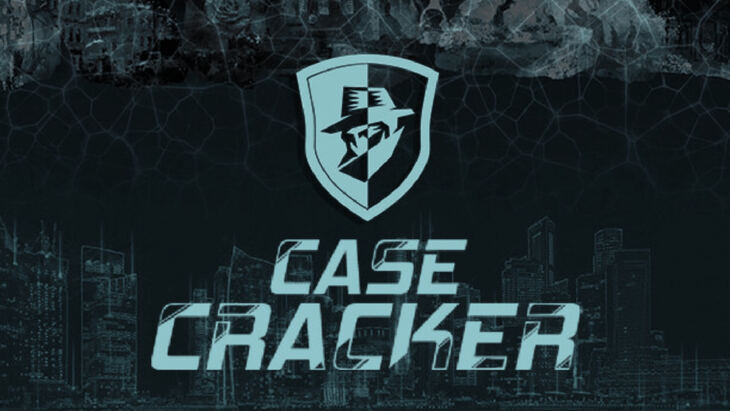 CaseCracker Walkthrough and Guide - Neoseeker