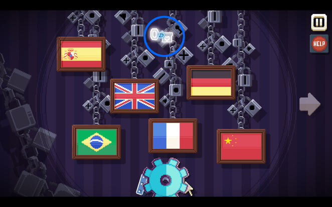 662px-There_is_no_game_wrong_dimension_ch01_title_language_options_02.jpg