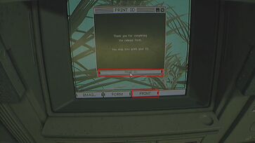 ROUTINE Chapter 1: Birth Walkthrough Guide - Neoseeker