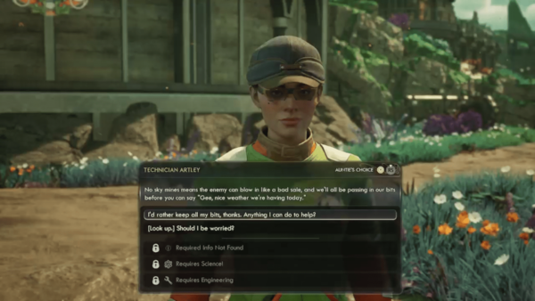 TOW2 BK 031.png