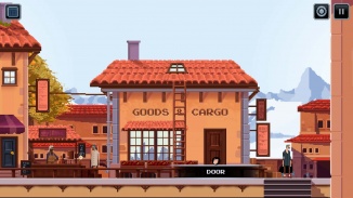 The Captain Fenton Perth 16.jpg