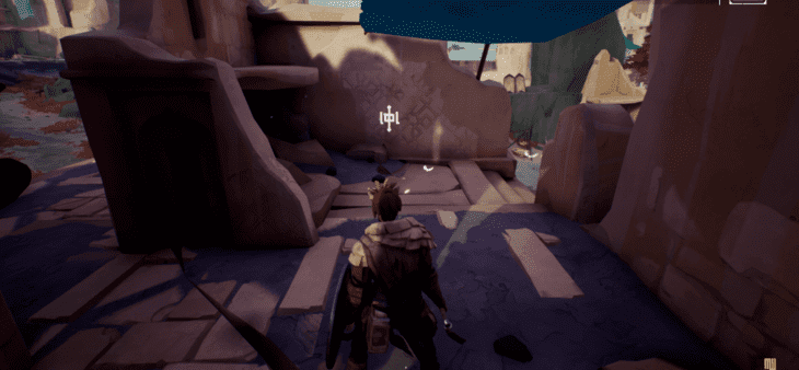 Wages of Cruelty - Ashen Walkthrough - Neoseeker