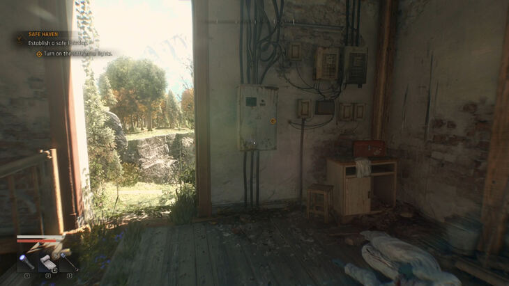 730px-DyingLightTheBeastWithin-SafeHaven_8.jpeg