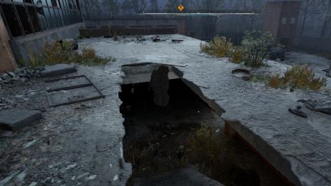 S.T.A.L.K.E.R. 2: Heart of Chornobyl - Answers Come at a Price ...