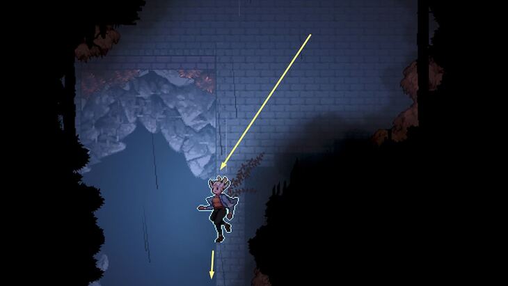 All Catacomb Locations & How to Complete Them - Magical Delicacy ...