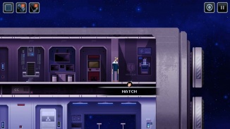 The Captain Tutorial 11.jpg