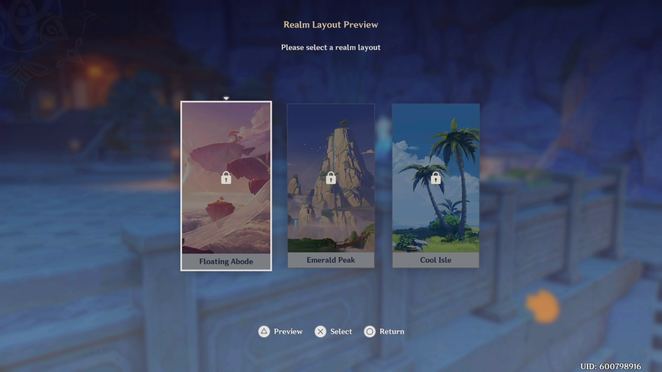 Genshin Impact - A Teapot to Call Home: Part II Walkthrough - Neoseeker