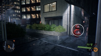 Ghostwire: Tokyo lança no Xbox nova DLC 'Spider's Thread' - Canal do Xbox