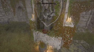 Best Friends Forever Quest Guide - Tainted Grail: The Fall of Avalon - Neoseeker