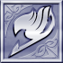 FT Silver.png