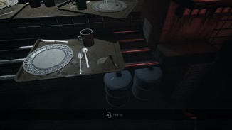 VIS - Obtención de la máscara de espejo 30.jpg