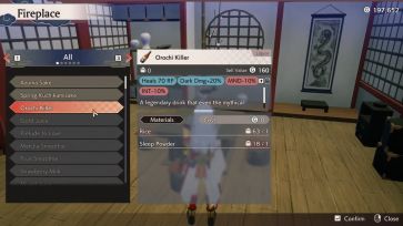 ruin様オーダー まとめ Rune Factory: Guardians of Azuma A Heavenly Party Quests Guide