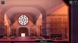 The Captain Fenton Perth 46.jpg