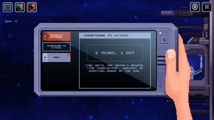 730px-The_Captain_Tutorial_19.jpg