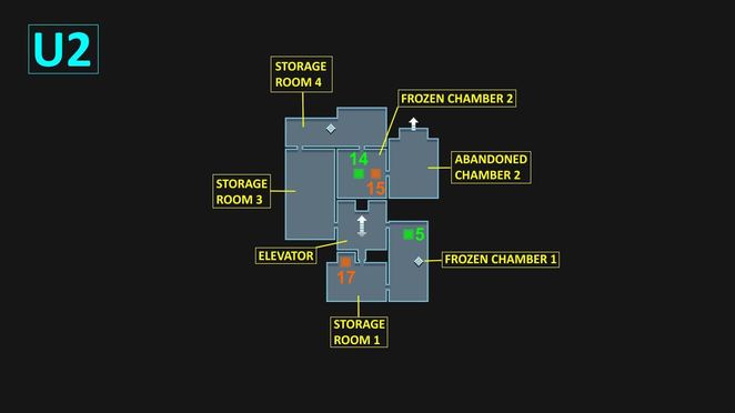 temple mine crosscode walkthrough neoseeker