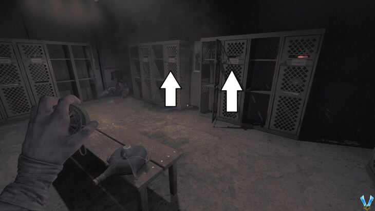 amnesia-the-bunker-maintenance-walkthrough-neoseeker
