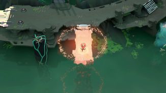 Cocoon Walkthrough - Chapter 9 (to 100%) - Neoseeker Cocoon Walkthrough - Chapter 9 (to 100%) - Neoseeker