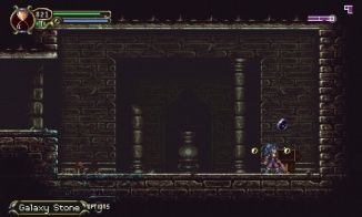 Timespinner return to sealed caves galaxy stone.jpg
