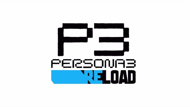 Persona 3 Reload Walkthrough and Guide - Neoseeker