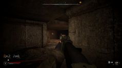 S.T.A.L.K.E.R. 2: Heart of Chornobyl - The Assault on the Duga ...